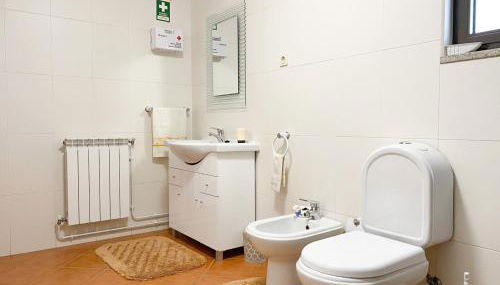 House in Vila Nova de Cerveira with Pool and BBQ #1881 - Foto 4