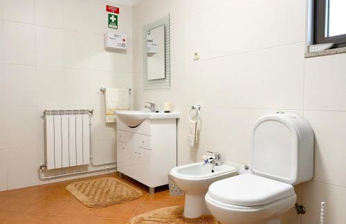 House in Vila Nova de Cerveira with Pool and BBQ #1881 - Foto 4