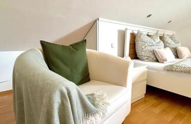 Ferienwohnung-Charly - Foto 13