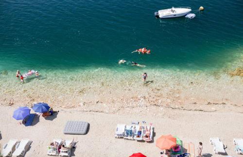 Stella sea view - Foto 15