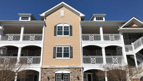 Chelmer Drive 19708 #12 - Foto 2