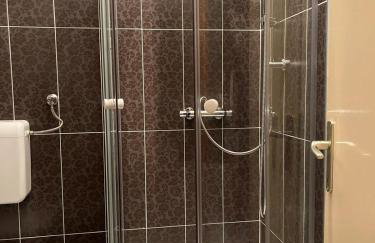 Vila Zagora - Foto 67