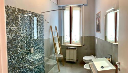 Residenza dei Pini - Foto 2