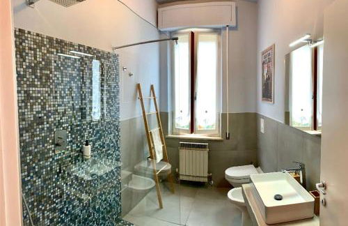 Residenza dei Pini - Foto 2