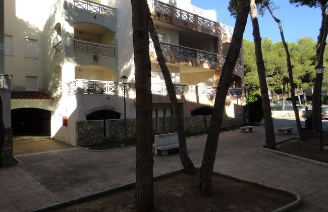 Apartamentos Edison-46 - Foto 23