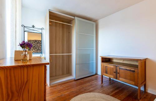 L'Échappée Belle - Grande Maison, Jardin & Piscine - Foto 38