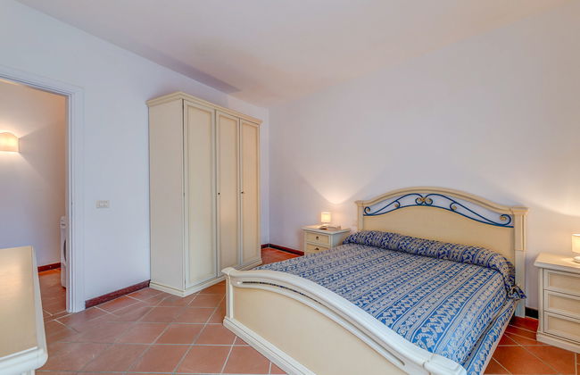 Country Village Sea Villas - Foto 4