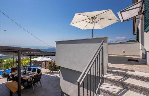 Villa Leticija - Foto 28