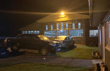 POUSADA FAZENDA PAIM - Foto 28