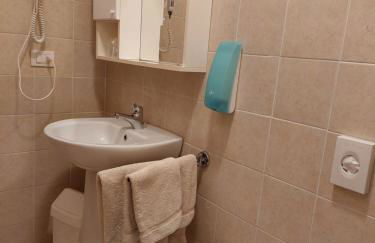 Agriturismo La Selva - Foto 33