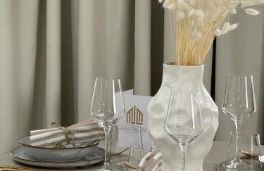 GOLD Apartment - Lotnisko Katowice-Pyrzowice - Foto 3