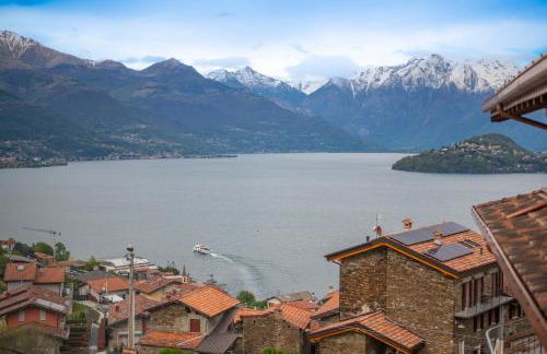 VILLA DEI VENTI - FOHN APARTMENT by Curtiaffitti - Foto 30