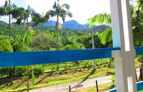 Refúgio dos Valdenses - Photo 63