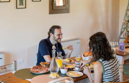 Agriturismo da Zeffi - Foto 52