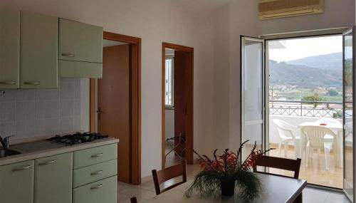 Amazing Apartment In Ricadi With Wifi - Foto 4