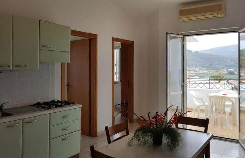 Amazing Apartment In Ricadi With Wifi - Foto 4