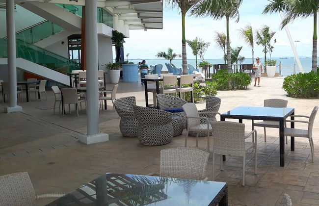 Amalfi Oasis - Foto 24