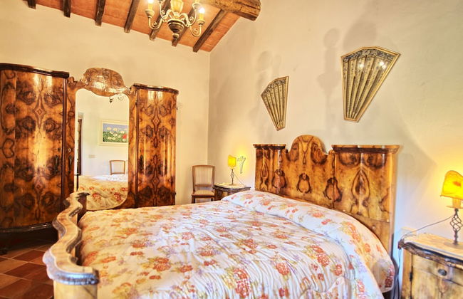 Montescalari - Foto 13