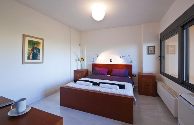 Daphne Villa in Chania - Foto 11