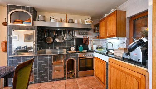 Cozy Home In Ribnjacka With Kitchen - Foto 4