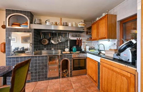 Cozy Home In Ribnjacka With Kitchen - Foto 4