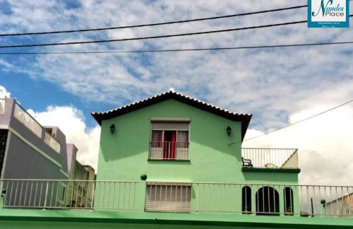 Nandes Place - Foto 15