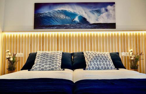 Apartamento en Bilbao - Foto 1