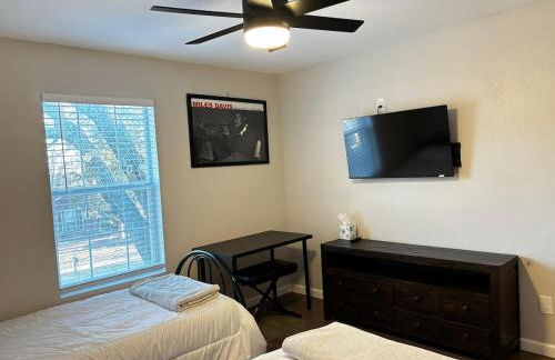 Casa De Lagniappe - Foto 35