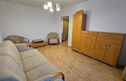 M przy Broniewskiego - Foto 9