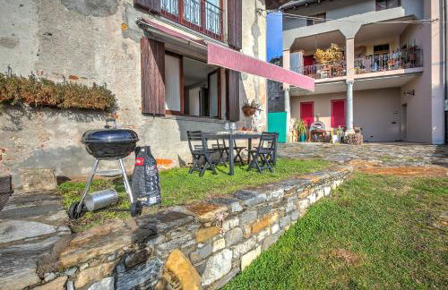 Al Vecchio Castello - Happy Rentals - Photo 22