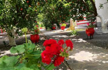 CottonClub Villas - Foto 42