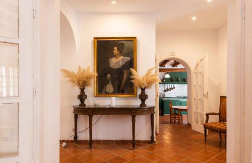 Charming Villa Domingo Playa Portaventura Golf - Foto 8