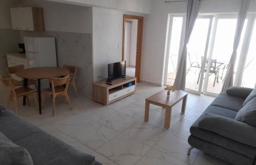 Apartments Radica - Foto 16