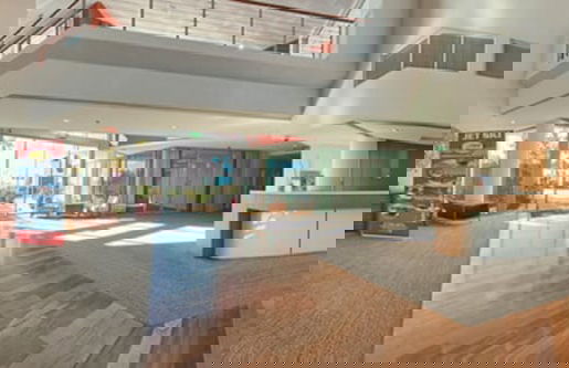 Seashells Mandurah - Foto 2