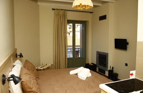 Kazas Luxury - Foto 19