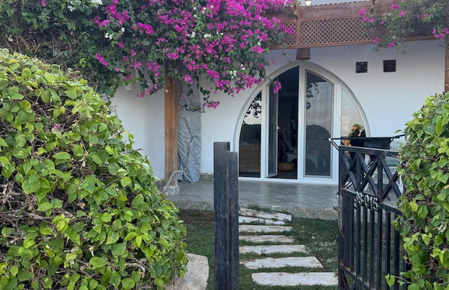 Domina Coral Bay Vacation House - Foto 42