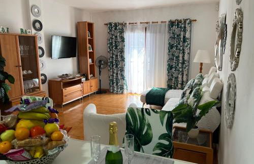 La casita de la piscina - Foto 30