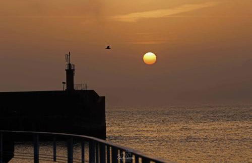 LOFT NORDESTE - Foto 29