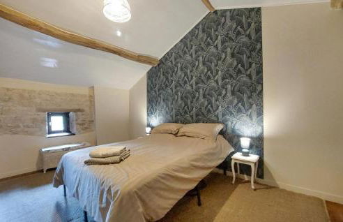 Holiday Home On A Vineyard - Foto 18