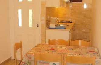 Apartments Marko - Foto 19