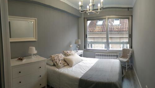 Torre Center - Photo 3