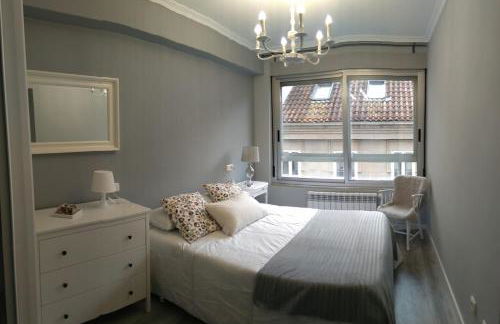 Torre Center - Photo 3