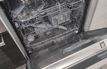 Il canto del mare - Foto 26