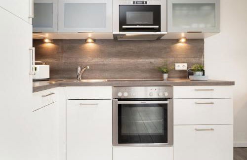 Fehmarn Brise 9173II - Neue Tiefe - Foto 15