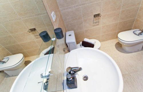 Olivers Planet Costa Dorada - Foto 20