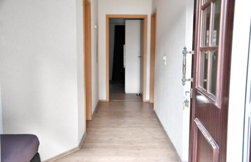 Ostseeferienhaus Nebengebäude - Foto 21