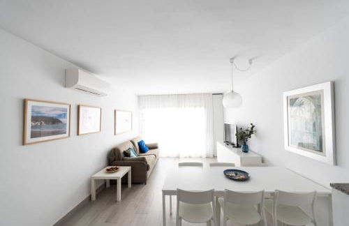 Apartamentos Marblau - Foto 43