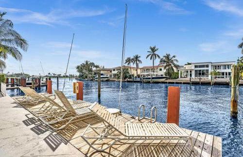 Bay Harbor Sunset Apt 3B - Foto 35