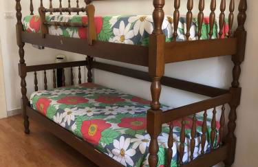 Casa Rosario - Villetta Indipendente - Foto 22