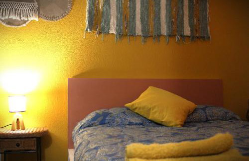 Surycan El Dorado 5th floor Apartment - Photo 22